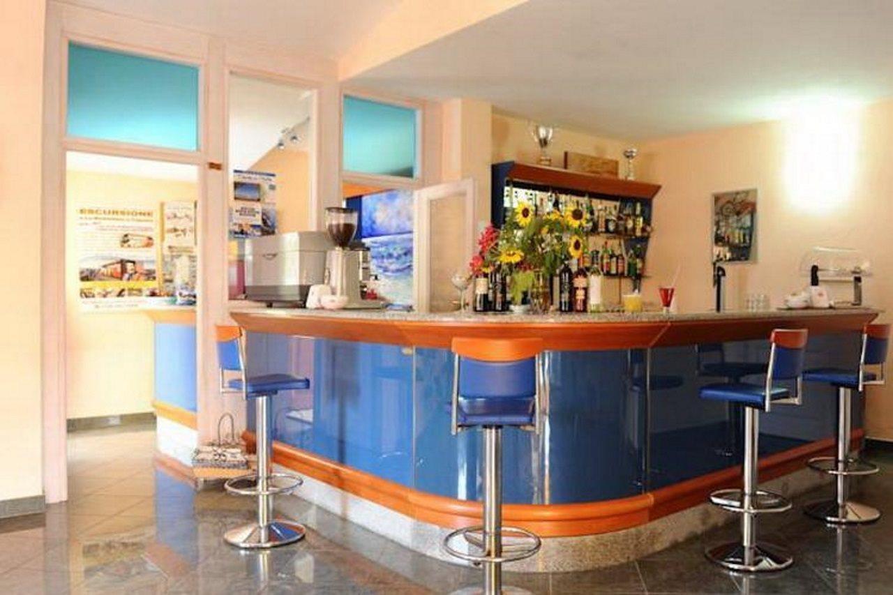 Residence Corte Dei Venti Budoni Extérieur photo