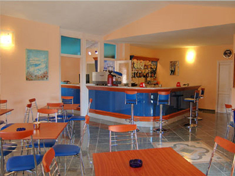 Residence Corte Dei Venti Budoni Extérieur photo